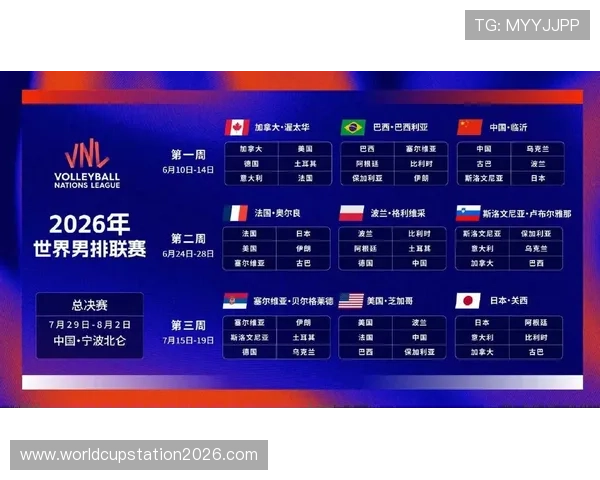 2026年世界杯预选赛赛程安排指南,涵盖各大洲比赛时间及关键赛事日期详解 2026年世界杯预选赛赛程安排指南,涵盖各大洲比赛时间及关键赛事日期详解