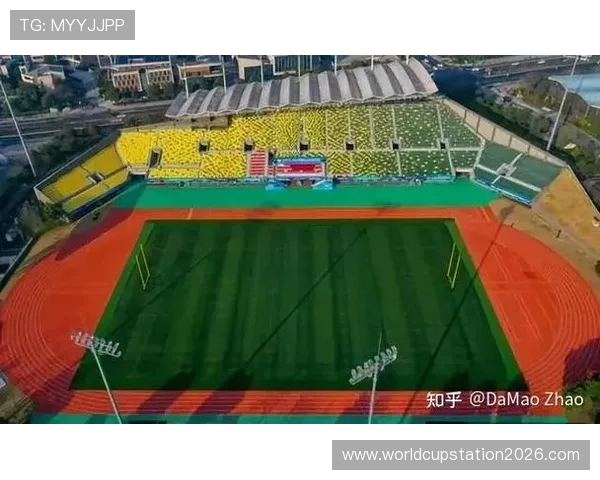 使用k8体育app下载观看体育赛事的常见问题及解决方案指南 使用k8体育app下载观看体育赛事的常见问题及解决方案指南