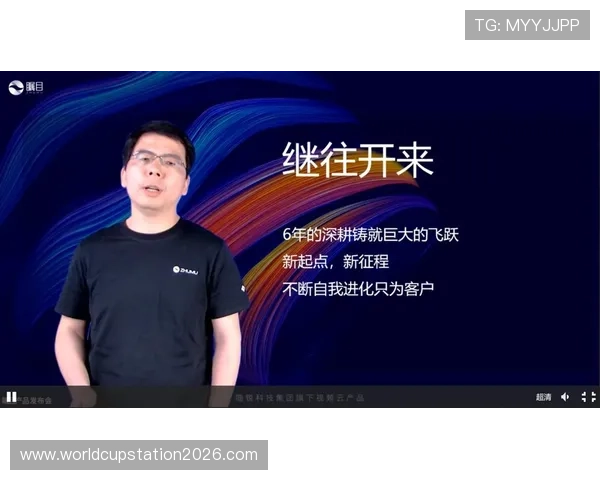 凯发体育手机版下载安装最新版本的优势与更新内容全面解析助你畅享极致体育体验 凯发体育手机版下载安装最新版本的优势与更新内容全面解析助你畅享极致体育体验