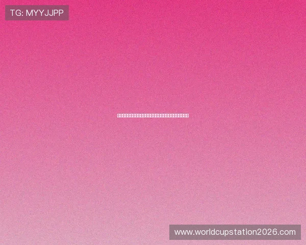 如何选择适合自己的体育博彩平台,实用指南与注意事项全攻略 如何选择适合自己的体育博彩平台,实用指南与注意事项全攻略