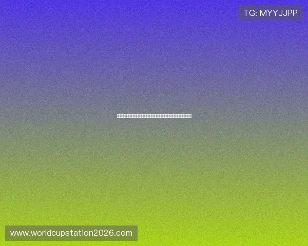 新西兰对阵埃及比赛赛后比分公布,比赛过程与关键时刻全景回顾 新西兰对阵埃及比赛赛后比分公布,比赛过程与关键时刻全景回顾