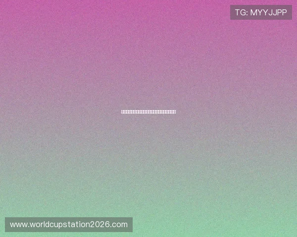 沙特与西班牙世界杯比赛阵容预测及战术布局详解 沙特与西班牙世界杯比赛阵容预测及战术布局详解