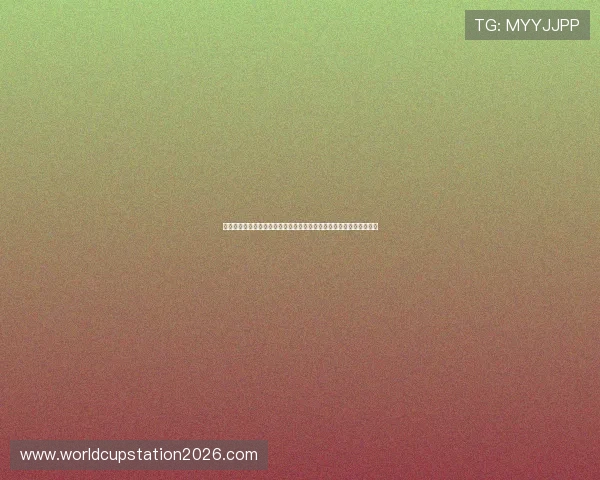 海星体育在线登录安全保障措施详解确保用户账号信息安全与隐私保护 海星体育在线登录安全保障措施详解确保用户账号信息安全与隐私保护